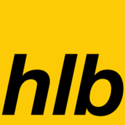 (c) Hlb-hessen.de